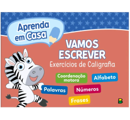 APRENDENDO EM CASA V.ESCREVER 1143891